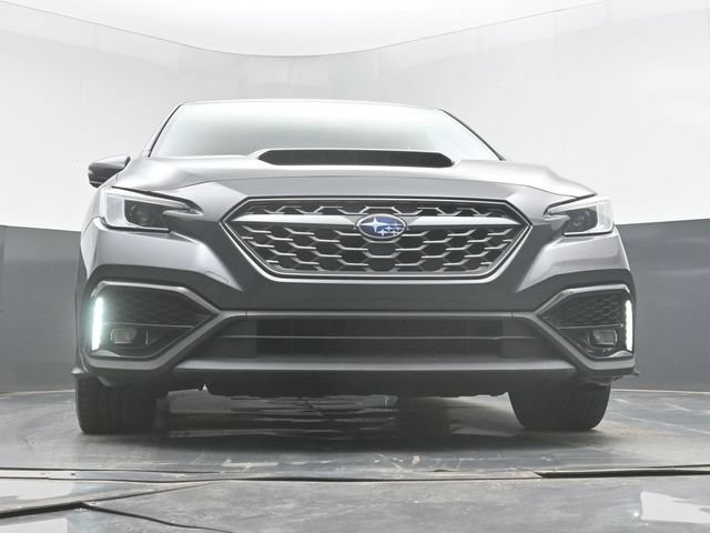 Used 2022 Subaru WRX Limited AWD/4WD image 42