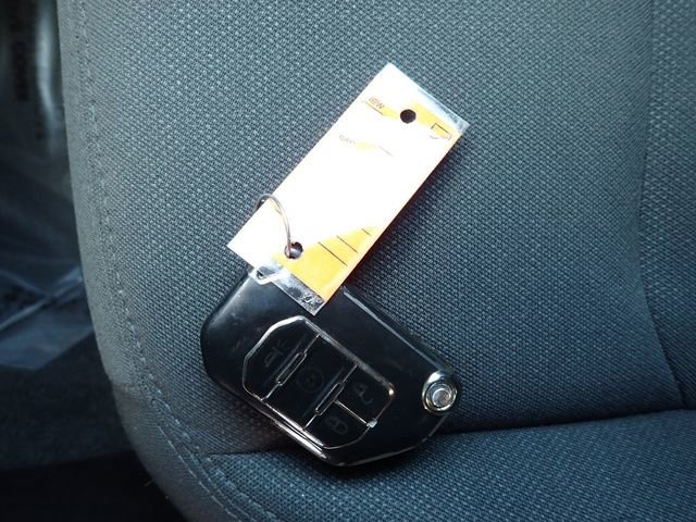 Used 2020 Jeep Gladiator Sport w/ Quick Order Package 24S image 29