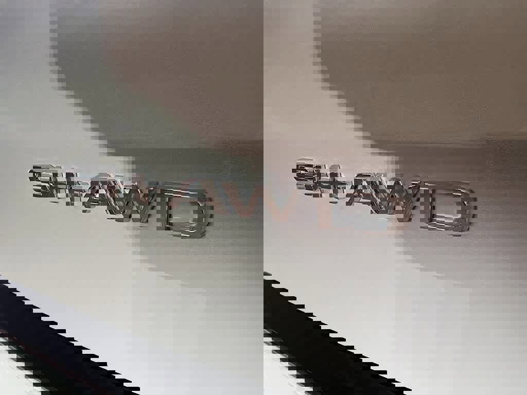 New 2026 Acura MDX A-Spec image 14