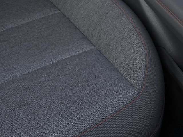 New 2026 Ford Explorer Active image 16