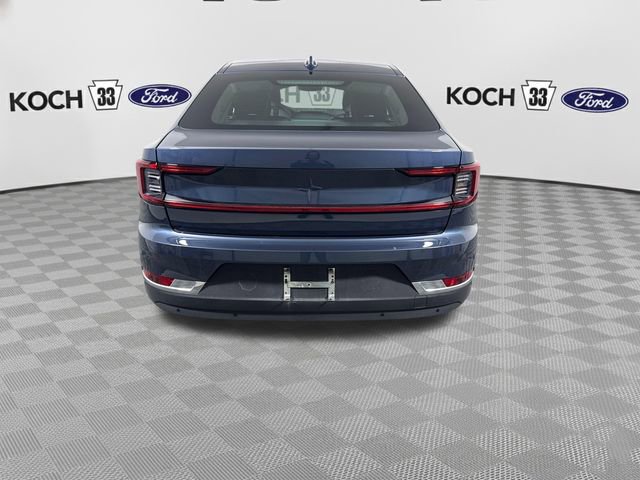Used 2023 Polestar Polestar 2 w/ Pilot Pack image 7