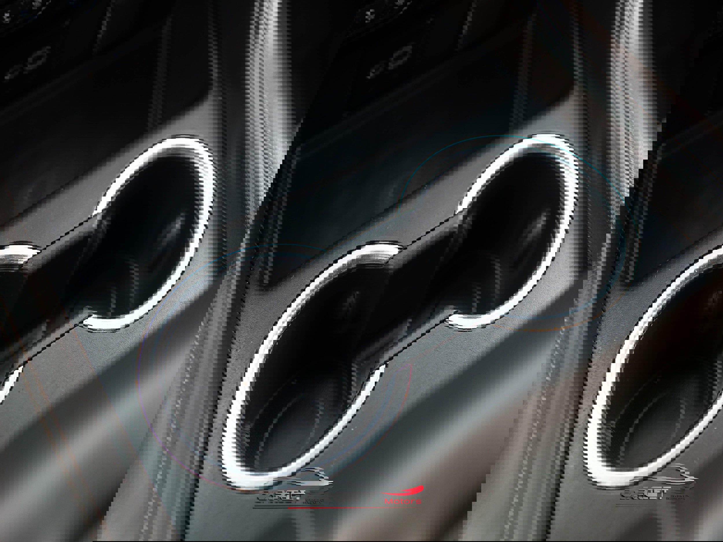 Used 2022 GMC Yukon XL SLT w/ SLT Luxury Package image 37