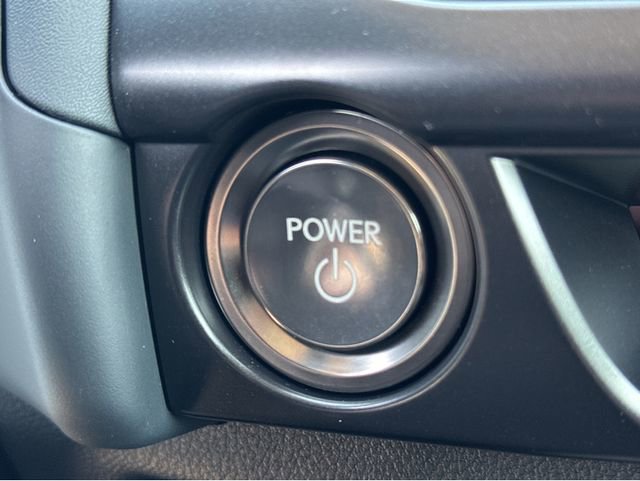 New 2026 Lexus UX 300h FWD image 27