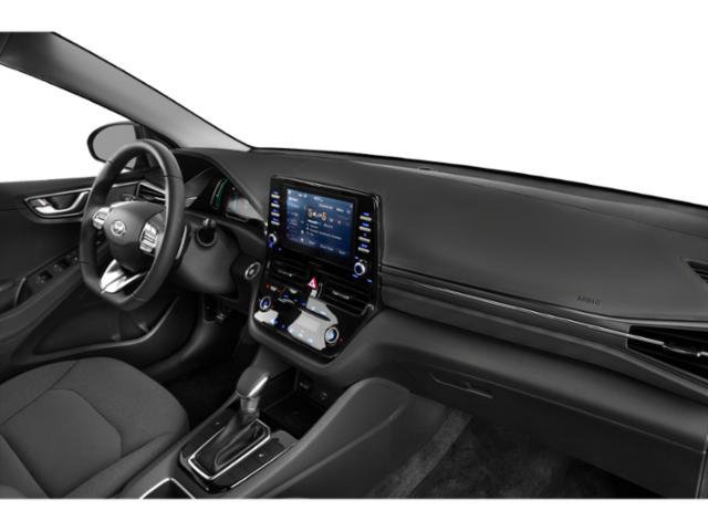Certified 2022 Hyundai Ioniq SE FWD image 18