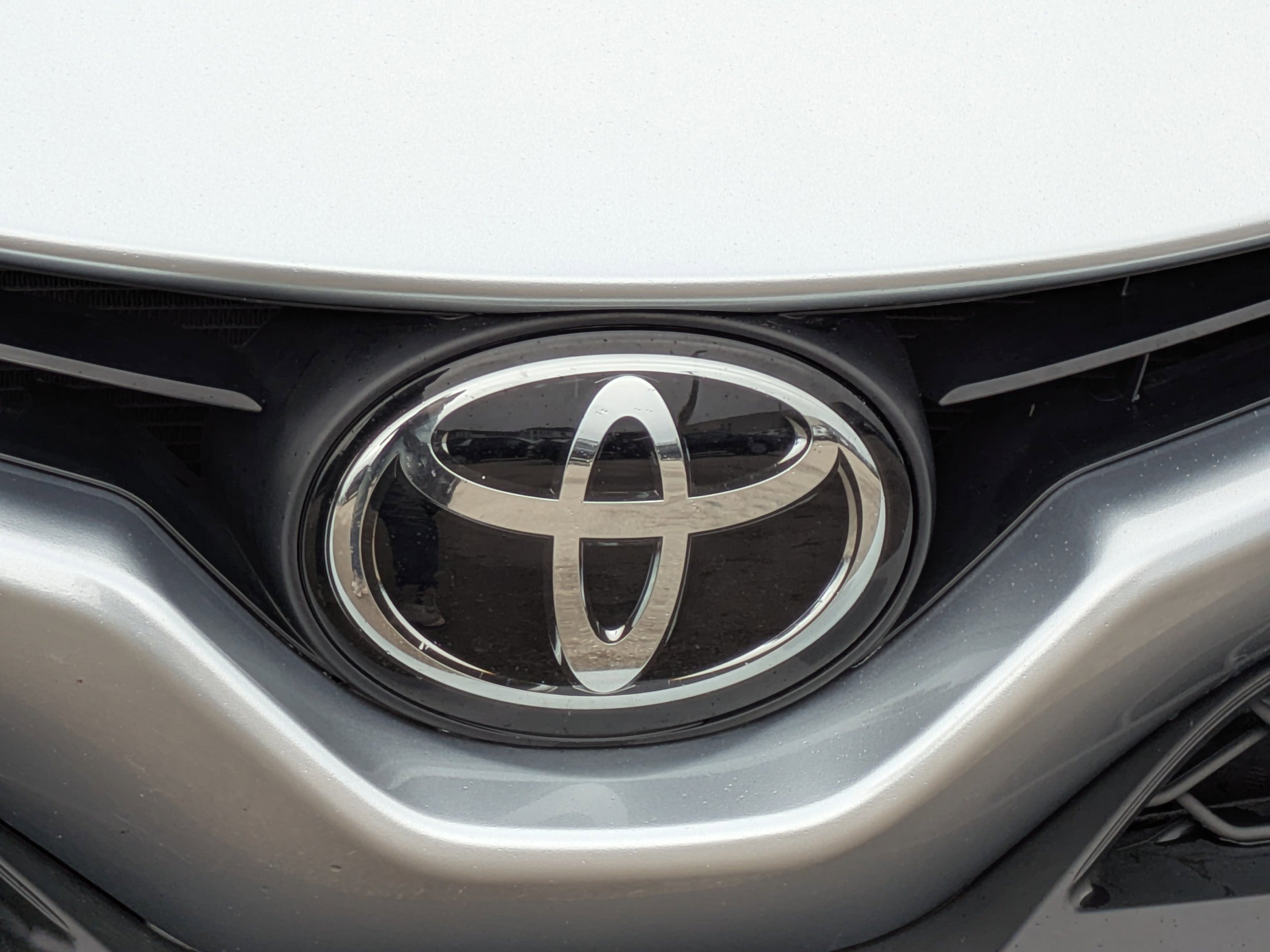 Used 2023 Toyota Camry SE image 13