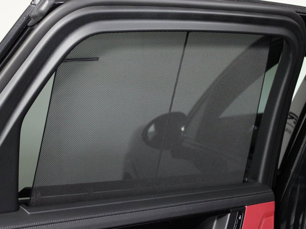 New 2026 Porsche Cayenne GTS image 35