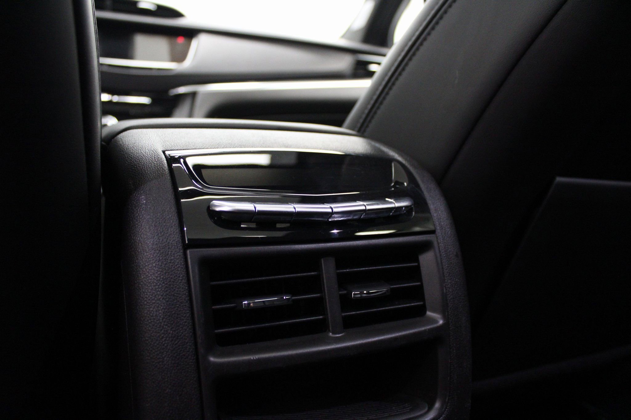 Used 2023 Cadillac XT5 Premium Luxury image 27