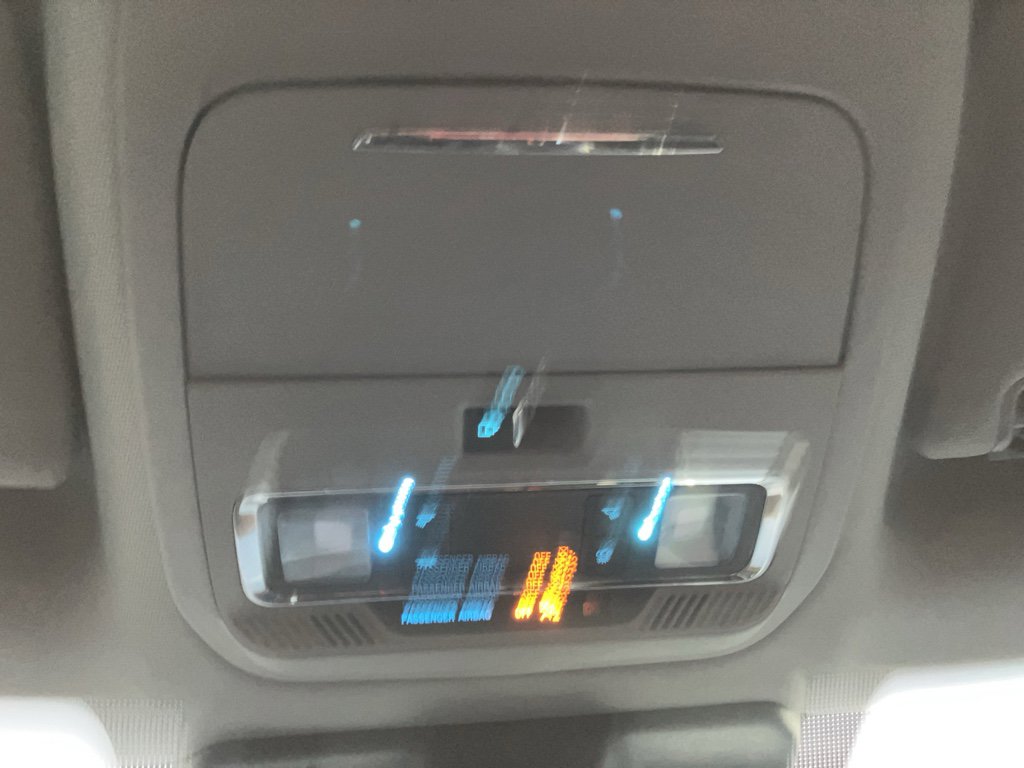 Used 2023 Ford F150 Lariat w/ Max Trailer Tow Package image 26