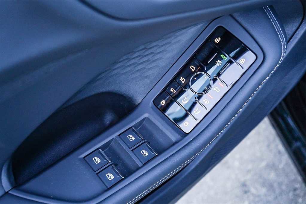 New 2025 Audi A5 2.0T Premium image 23