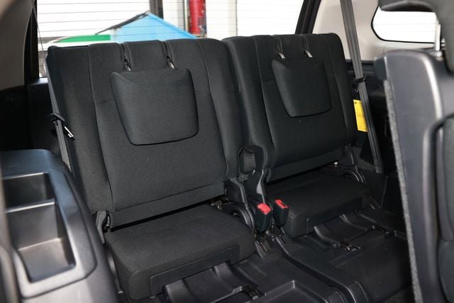 Used 2024 Toyota 4Runner SR5 RWD image 26