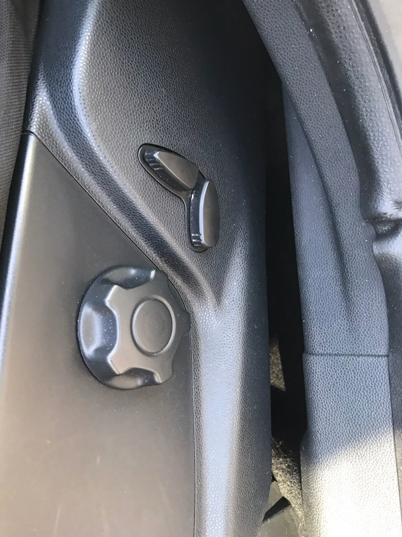 Used 2019 Ford EcoSport SE image 16