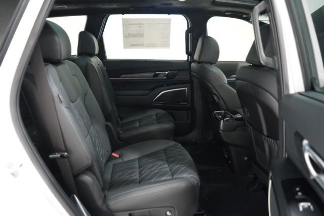 New 2025 Kia Telluride SX Prestige X-Line image 39