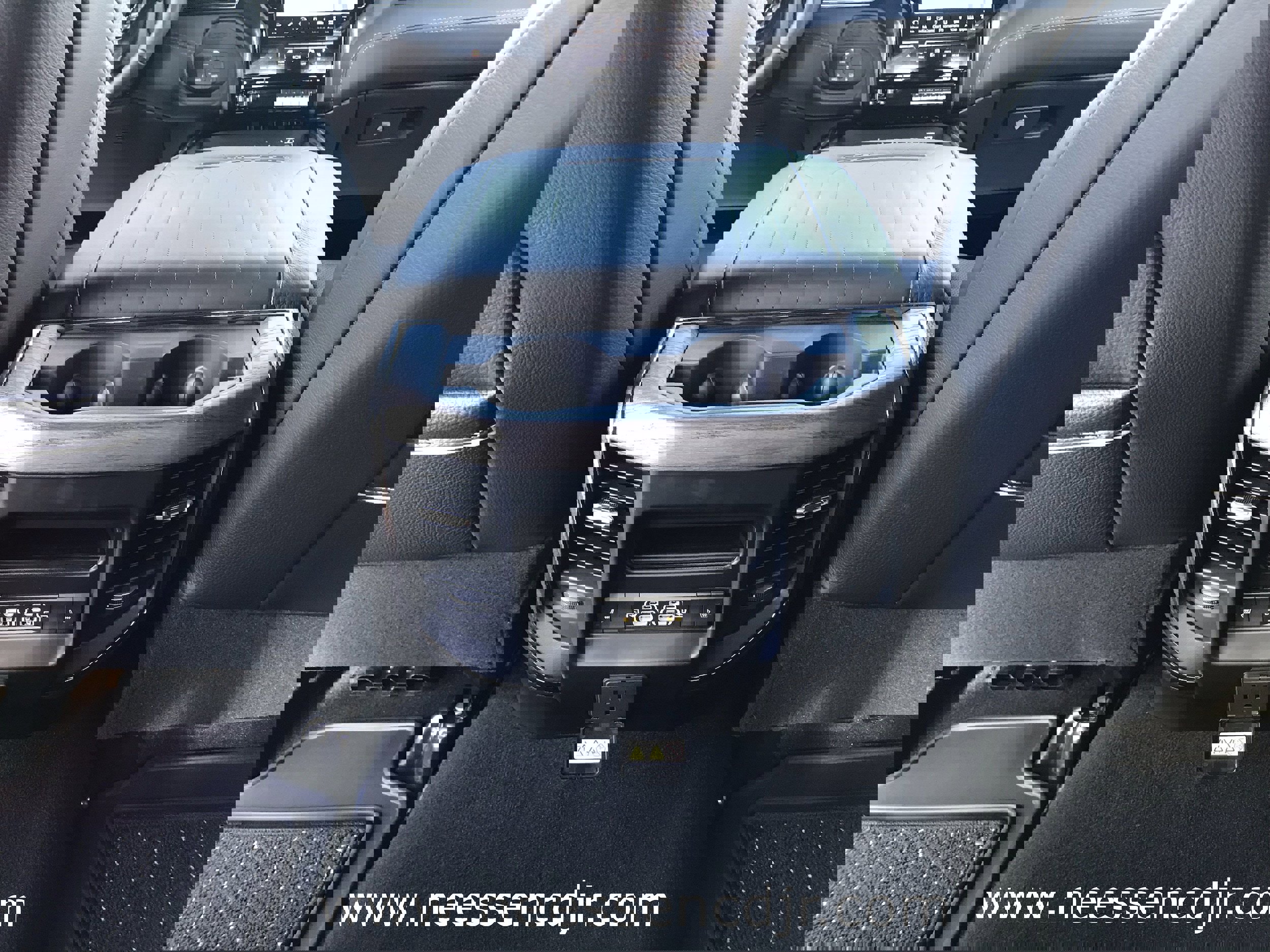 New 2026 RAM 3500 Limited image 26