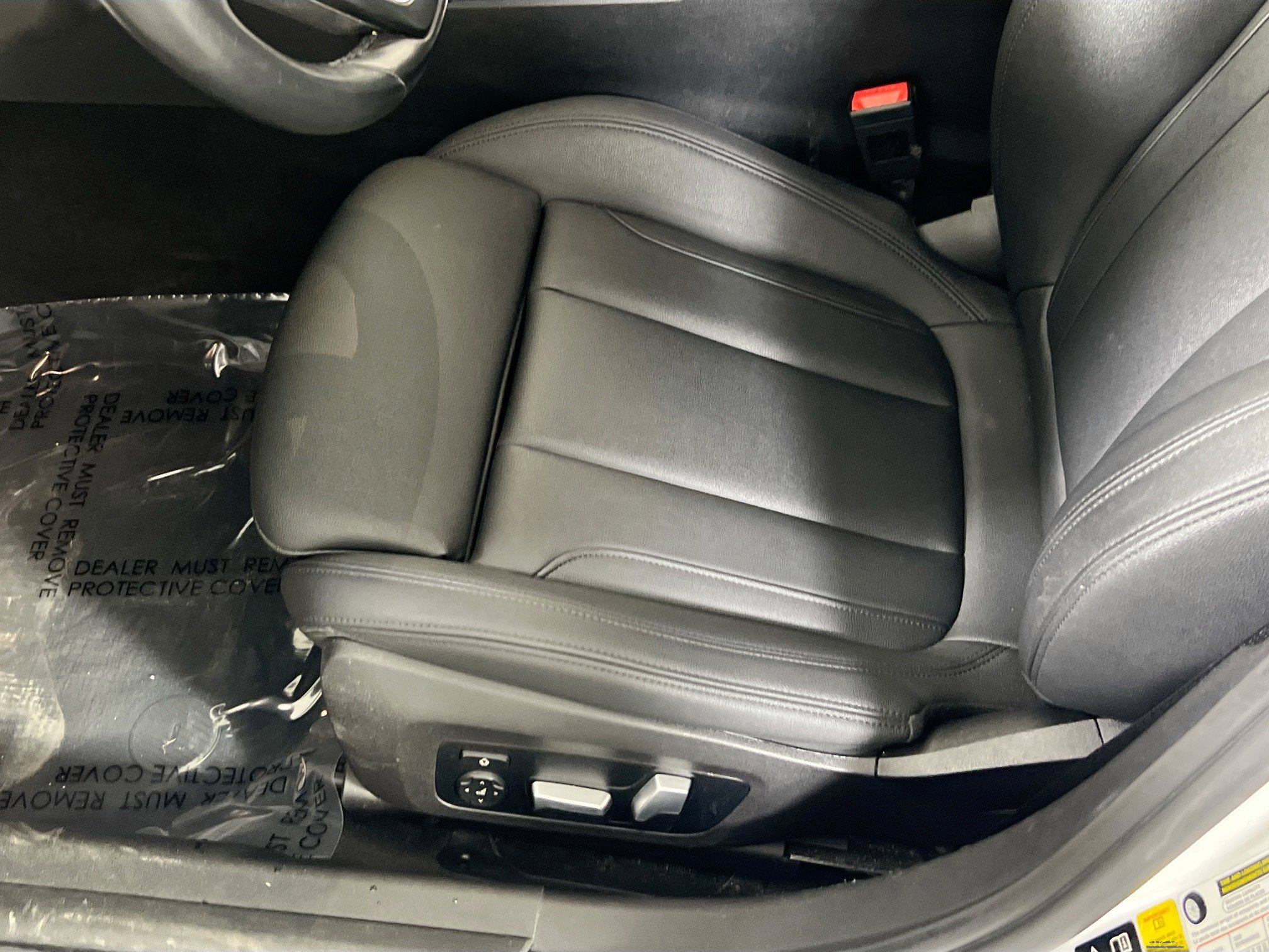 Used 2021 BMW 330i xDrive Sedan w/ Convenience Package image 19