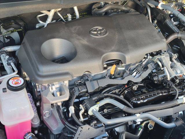 Certified 2021 Toyota Sienna XLE w/ XLE Plus Package FWD image 23