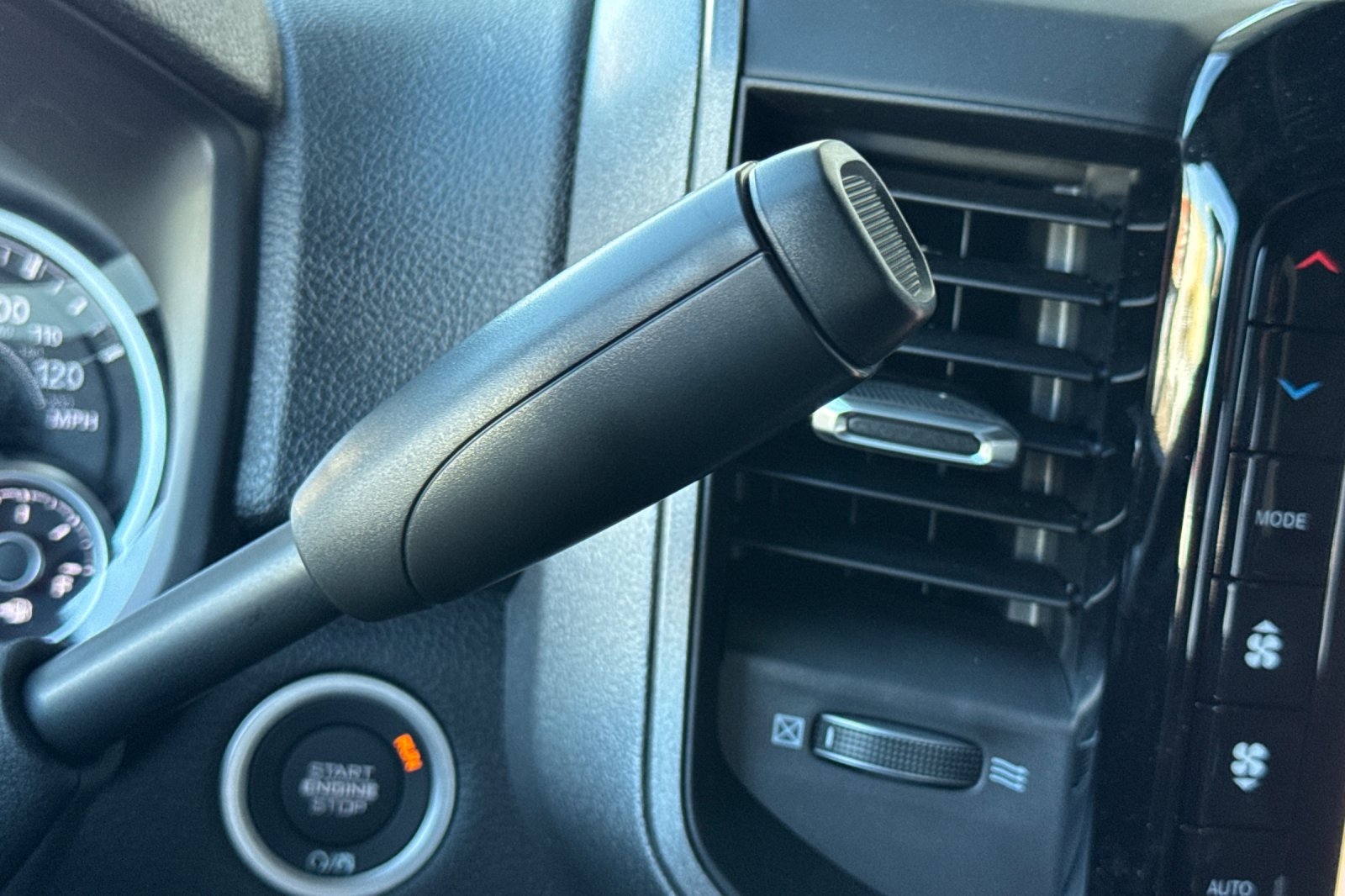 New 2026 RAM 2500 Tradesman image 20