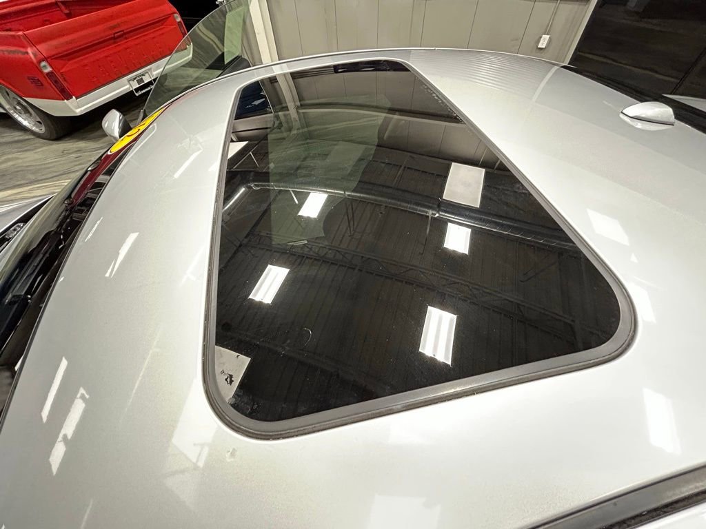 Used 2012 INFINITI G37 x w/ Premium Pkg image 46