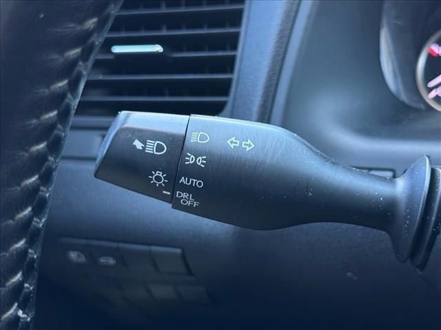 Used 2021 Lexus RX 350 FWD w/ Accessory Package image 20