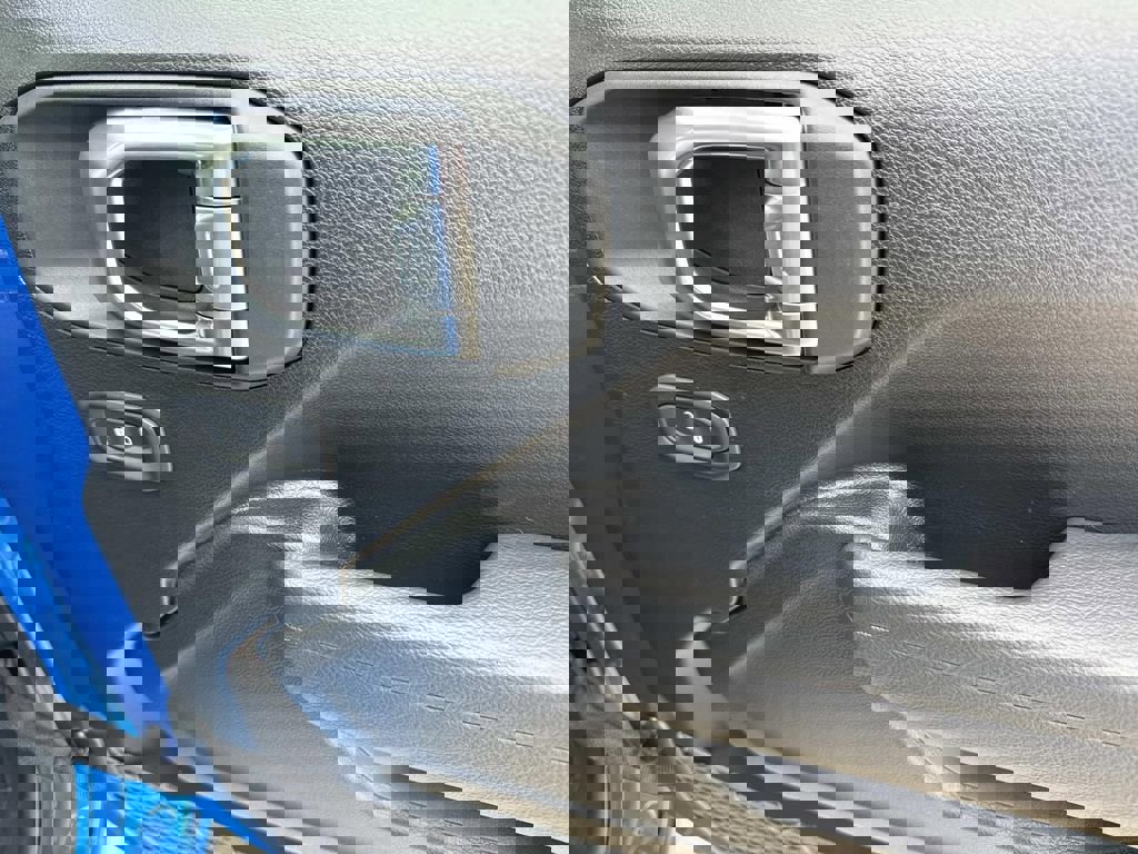 New 2026 Jeep Gladiator Sport image 26