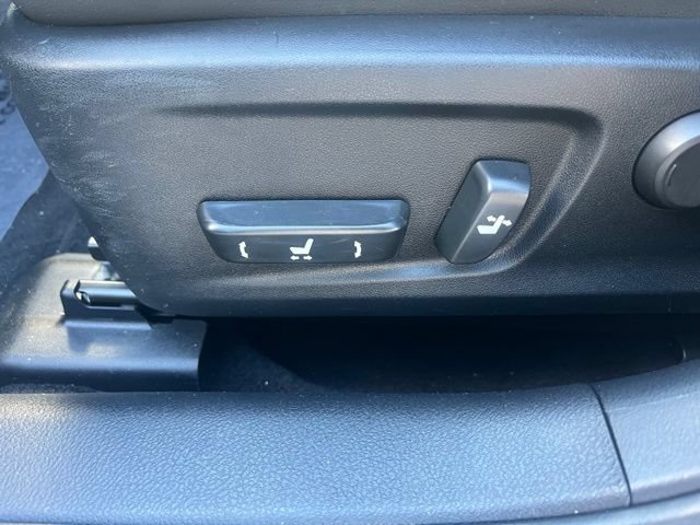Used 2018 Lexus IS 300 w/ Accessory Package 2 RWD image 18