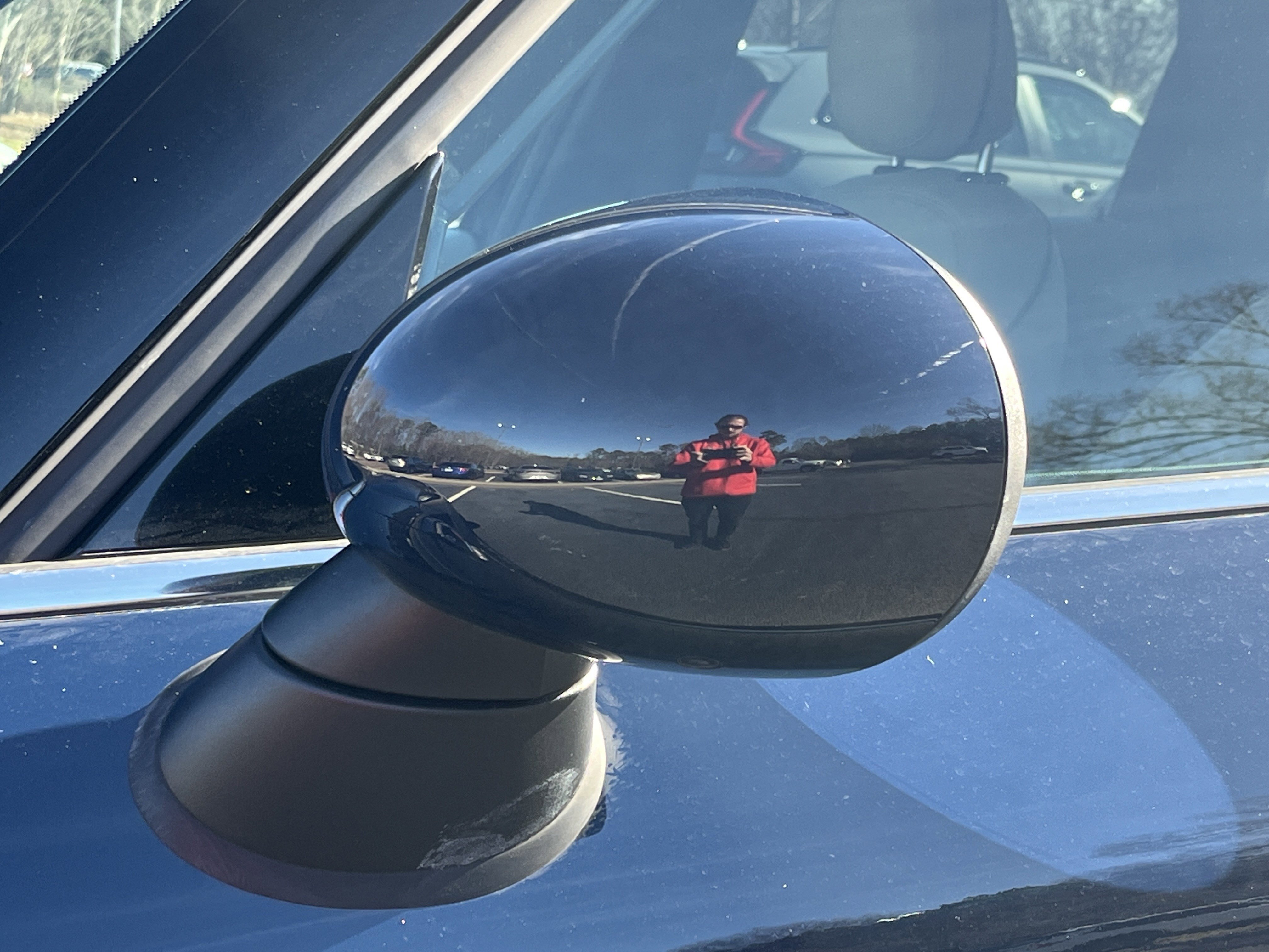 Used 2019 MINI Cooper Countryman S image 31