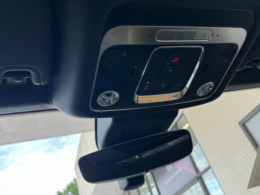 Used 2020 Bentley Continental GT image 20