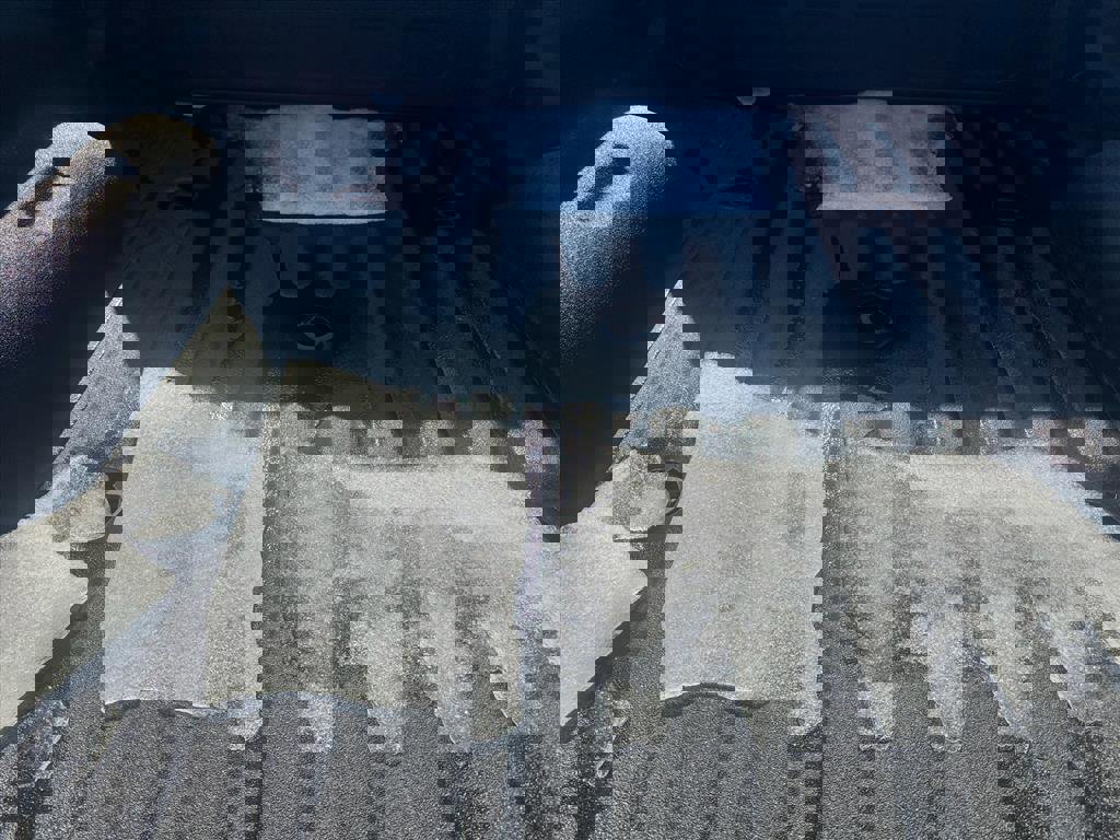 Used 2026 RAM 2500 Rebel w/ Rebel Level 1 Equipment Group image 20