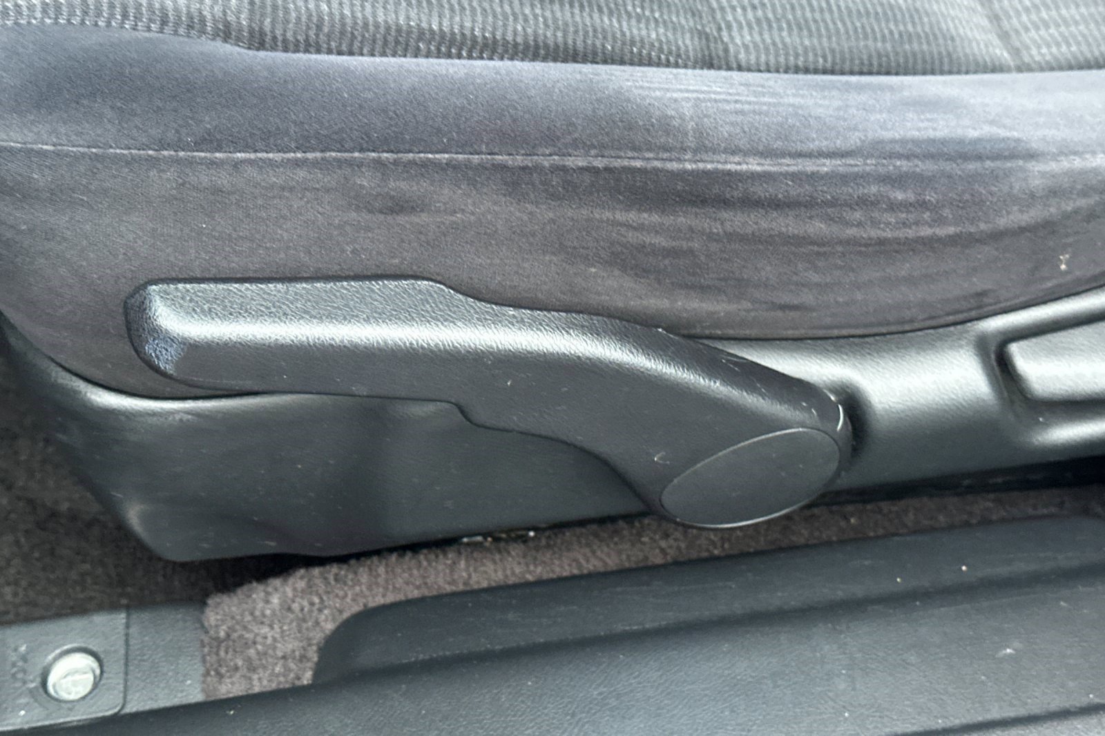 Used 2003 Honda Accord LX image 14