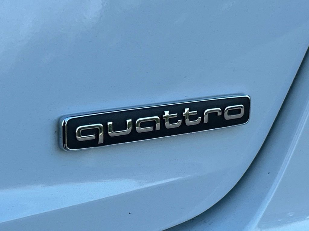 Used 2023 Audi A4 2.0T Premium Plus w/ Premium Plus Package image 57