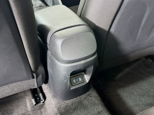 Certified 2025 Hyundai Elantra Sport FWD image 25