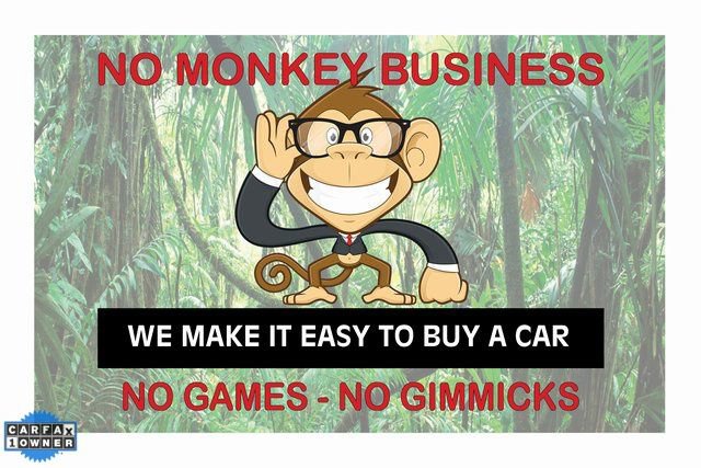 Used 2022 Chevrolet Traverse Premier w/ Redline Edition image 11