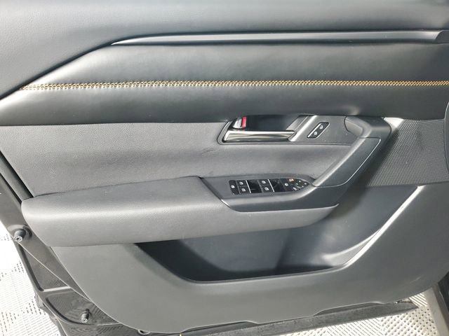 Used 2024 MAZDA CX-50 2.5 Turbo w/ Cargo Package image 19