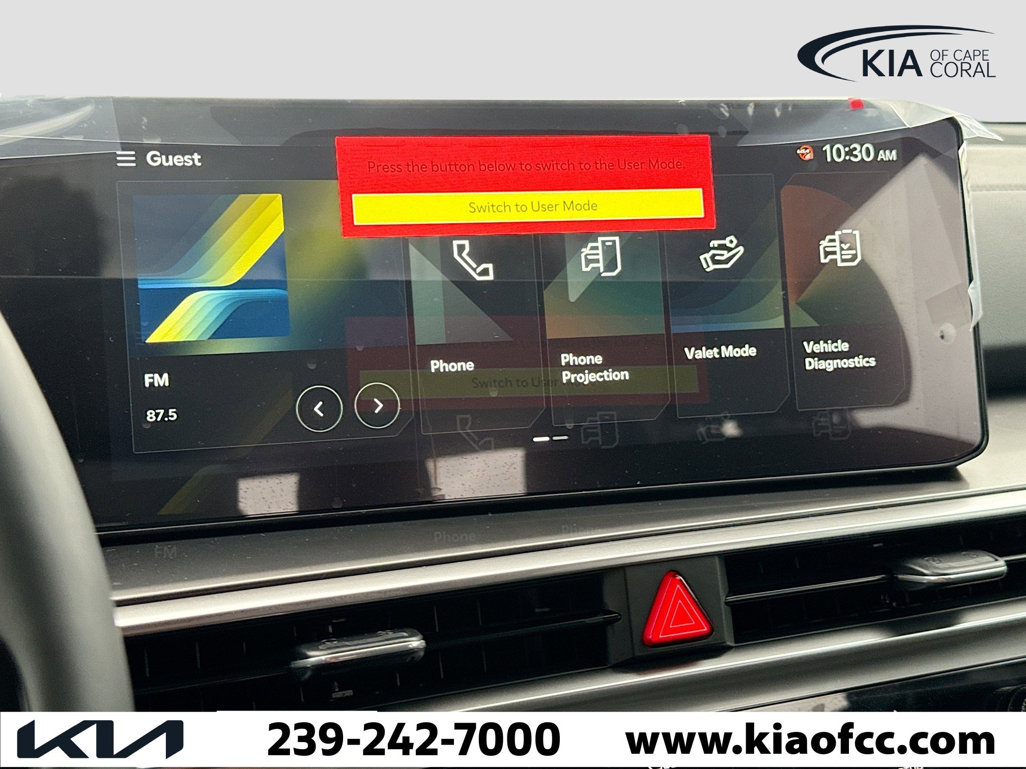 New 2026 Kia Sorento LX image 29