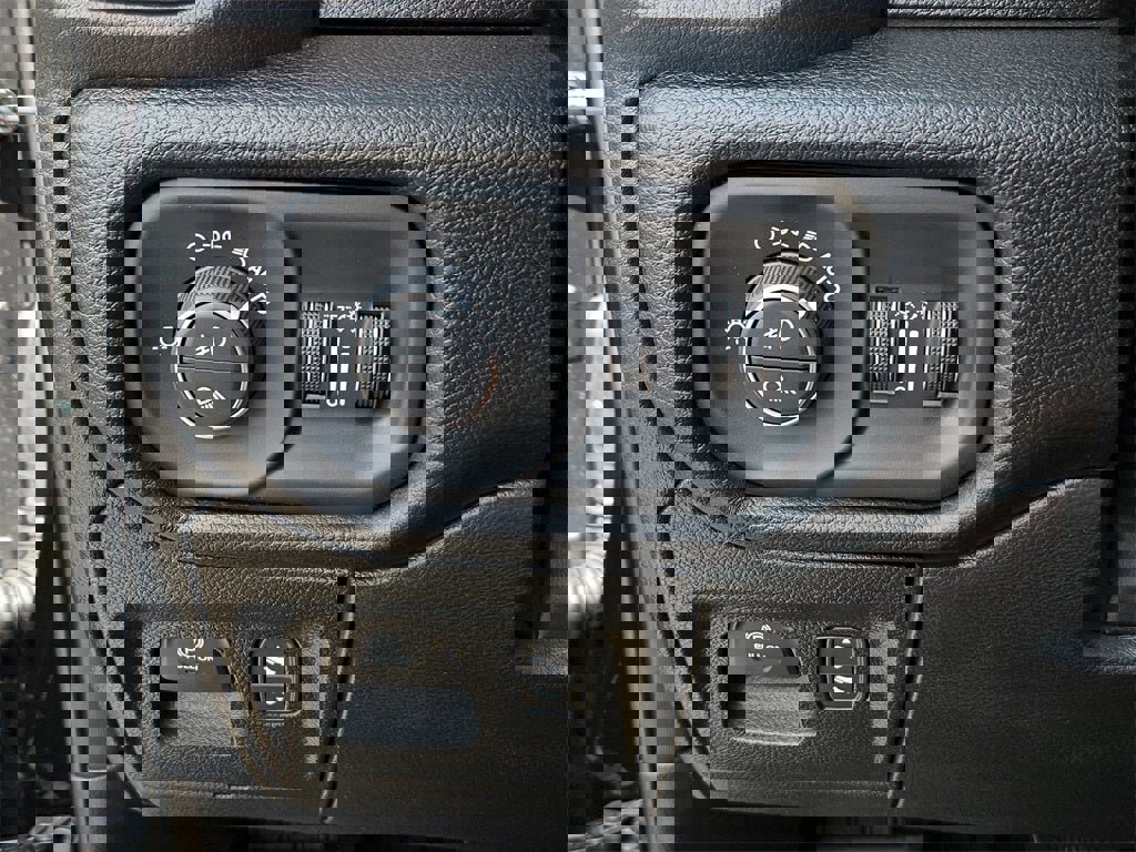 New 2026 RAM 1500 Lone Star image 23