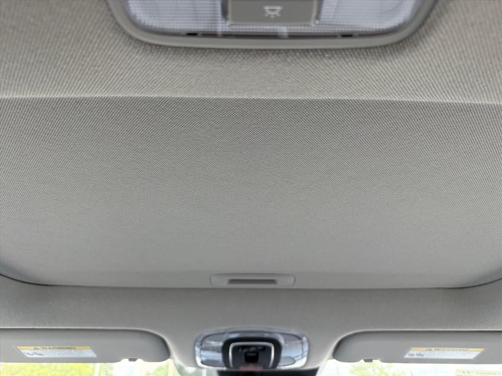 New 2026 Hyundai Elantra Limited FWD image 24