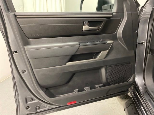 Used 2025 Toyota Tundra SR5 image 12