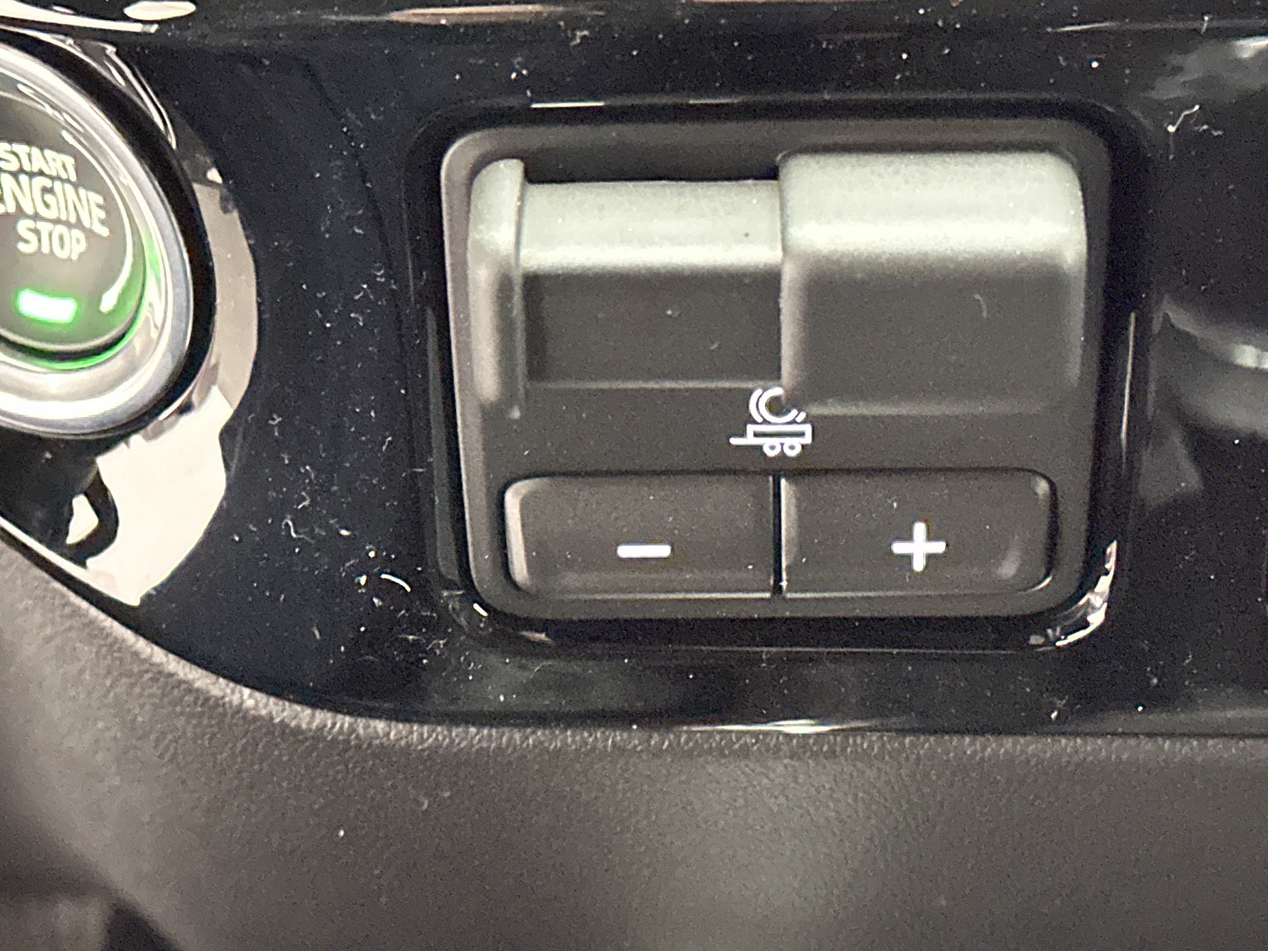 New 2026 Chevrolet Silverado 3500 High Country w/ Technology Package image 46