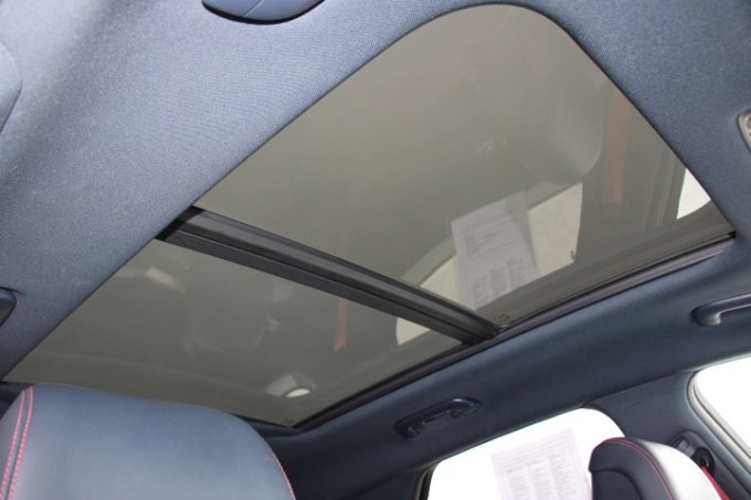 Used 2022 Genesis GV70 3.5T Sport image 22