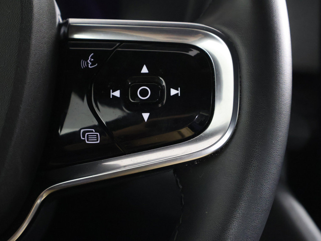 Used 2024 Polestar Polestar 2 AWD/4WD image 43