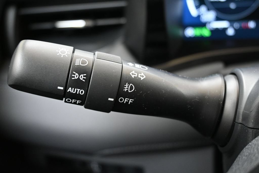 New 2026 Subaru Outback Touring AWD/4WD image 29