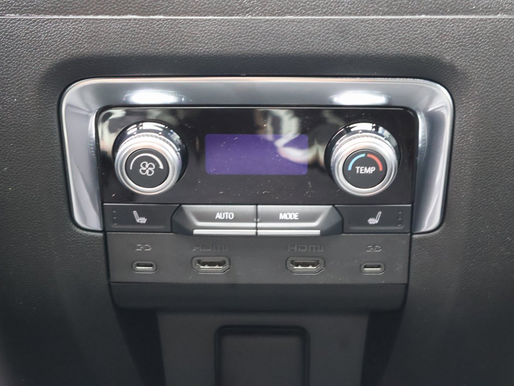 New 2026 GMC Yukon Denali image 31