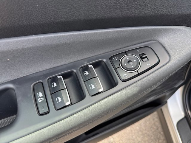 Certified 2023 Hyundai Santa Fe SE AWD/4WD image 18