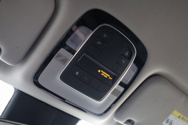 Used 2021 Hyundai Santa Fe SEL w/ Cargo Package image 21