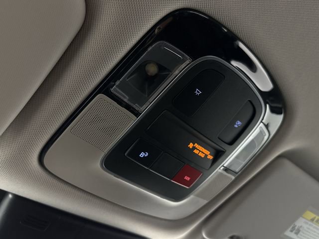 New 2026 Hyundai Tucson SE image 17