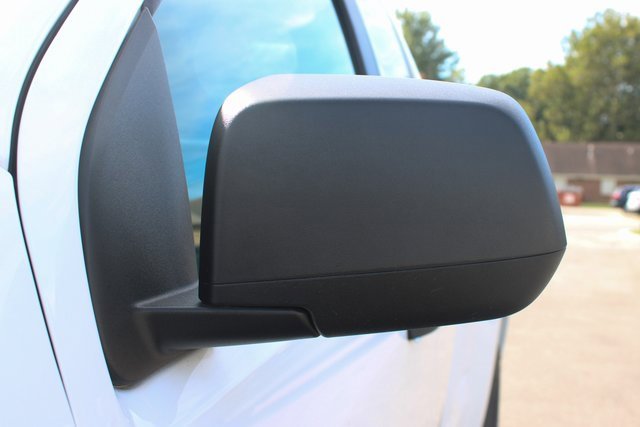 Used 2016 Chevrolet Colorado W/T w/ WT Convenience Package image 7