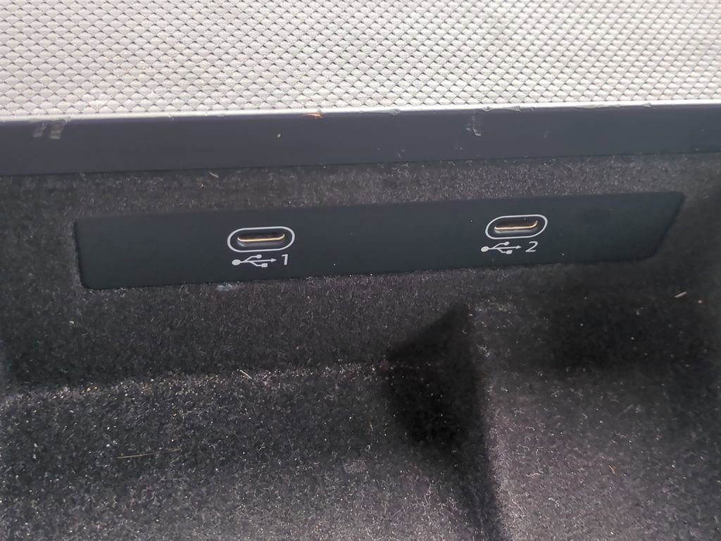 Used 2025 Audi Q7 3.0T Premium Plus AWD/4WD image 26