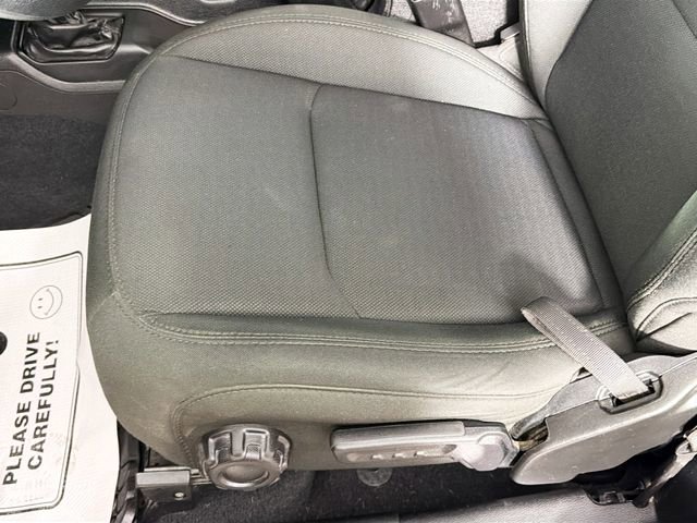 Used 2021 Jeep Wrangler Sport image 18