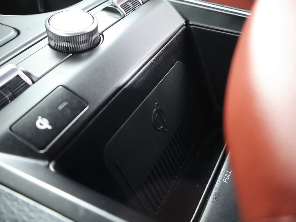 Used 2024 Kia K5 GT-Line w/ GT-Line Premium Package image 50