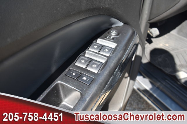 Used 2021 Chevrolet Colorado Z71 AWD/4WD image 20
