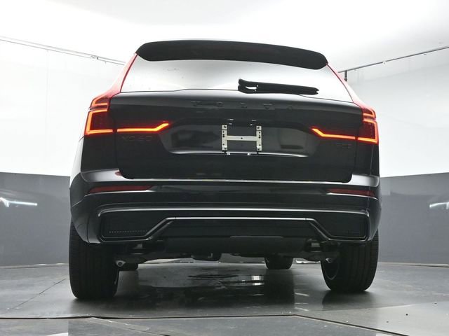 New 2026 Volvo XC60 B5 Ultra w/ Protection Package Premier image 37